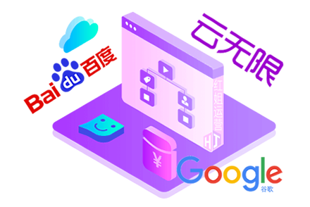 网站关键词的选择与优化